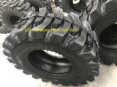 bán lốp xe xúc lật 16/70-20 (vỏ xe xúc lật 16/70R20)