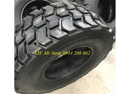 vỏ xe xúc lật 16/70R20  (lốp xe xúc lật 16/70r20)