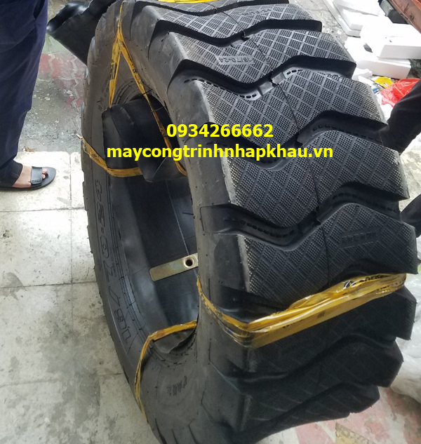 lốp xúc lật 16/70-24 (lốp xúc lật 16/70-24)