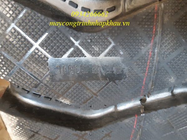 lốp xúc lật 16/70-24 (lốp xúc lật 16/70-24)