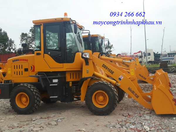 XE XUC LAT TRUNG QUOC GAU 5 TAC