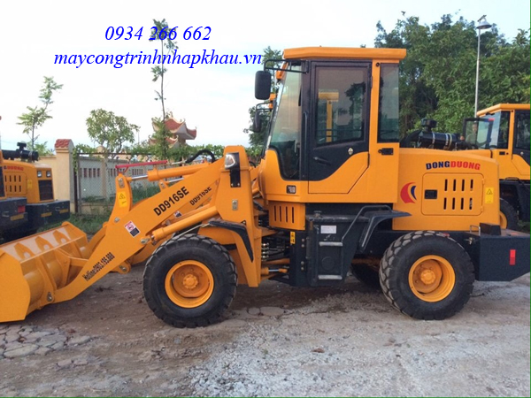 XE XUC LAT TRUNG QUOC GAU 5 TAC