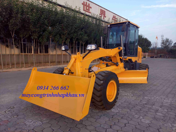 MÁY SAN GẠT MINI TRUNG QUỐC MODEL PW615H