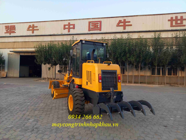 MÁY SAN GẠT MINI TRUNG QUỐC MODEL PW615H