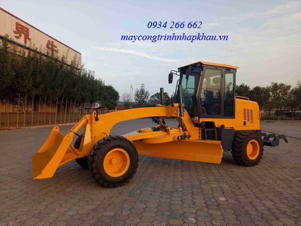 MÁY SAN GẠT MINI TRUNG QUỐC MODEL PW615H