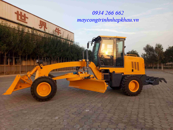 MÁY SAN GẠT MINI TRUNG QUỐC MODEL PW615H