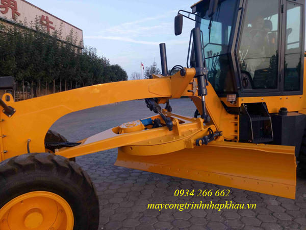 MÁY SAN GẠT MINI TRUNG QUỐC MODEL PW615H