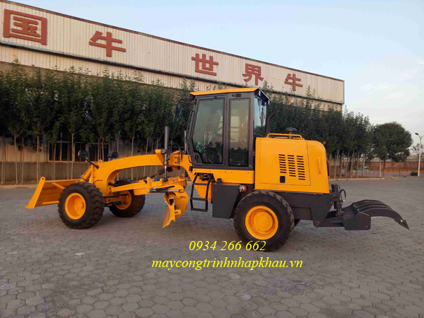 MÁY SAN GẠT MINI TRUNG QUỐC MODEL PW615H