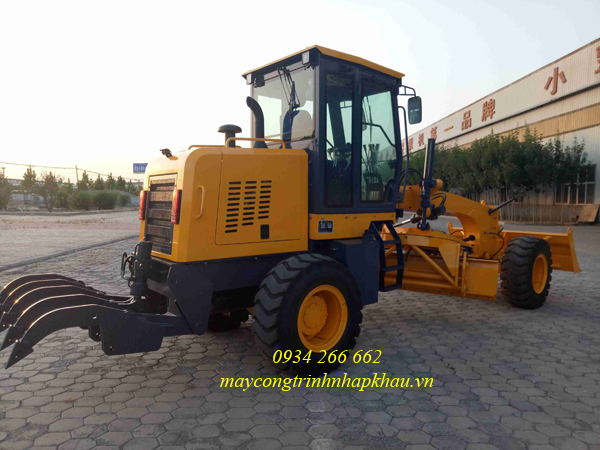 MÁY SAN GẠT MINI TRUNG QUỐC MODEL PW615H