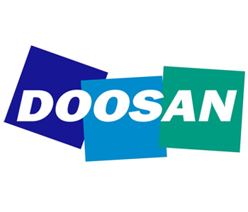 http://www.doosan.com/en/main.do 